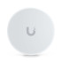 Comutator de urgență cu cheie pentru control acces UniFi Ubiquiti Access Rescue KeySwitch, UA-Rescue